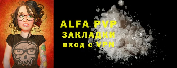 ECSTASY Дмитриев