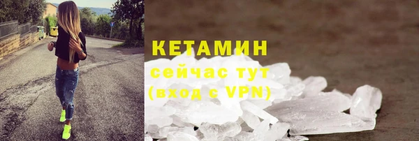 соль ск Дмитров