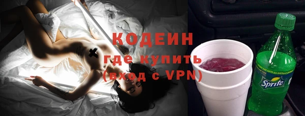 соль ск Дмитров