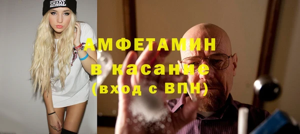 соль ск Дмитров