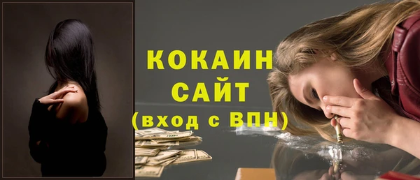 ECSTASY Дмитриев
