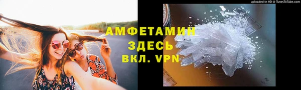 соль ск Дмитров