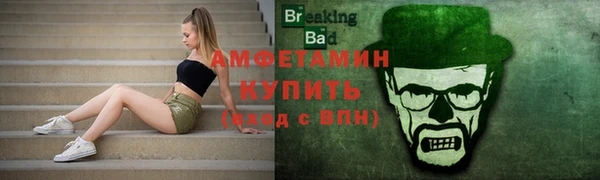 ECSTASY Дмитриев