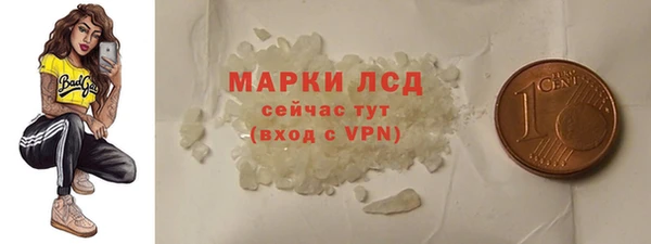 соль ск Дмитров