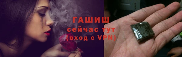соль ск Дмитров
