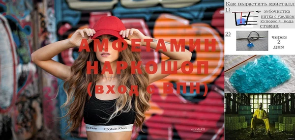 ECSTASY Дмитриев