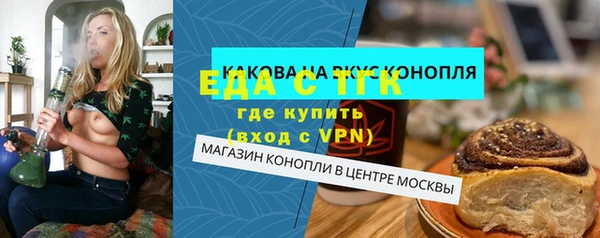 соль ск Дмитров