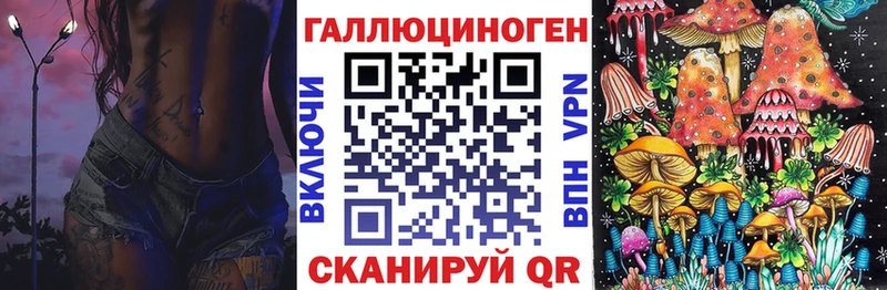 Псилоцибиновые грибы мицелий  Егорьевск 